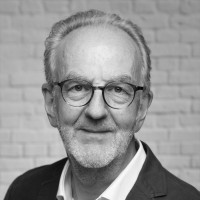 Georg Molinari