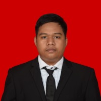 Novizar Prayogi