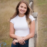 Kaitlyn Workman