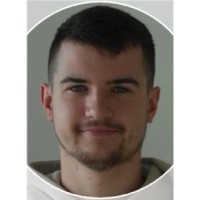 Florian Le Dortz
