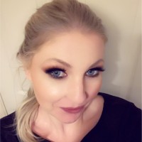 Mandy Roberts