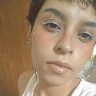 Wendy Nahomy Sanchez M.