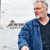 Henk-Jan Buijs