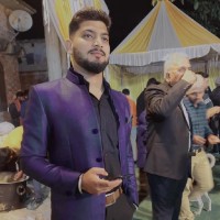 Abhay Pratap Singh