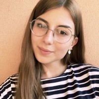 Giulia Pitoia