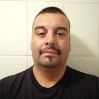 Juan Alfredo Abarzúa Vielma