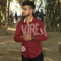 Muhammad Shahreyar
