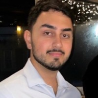 Michael Abdallah