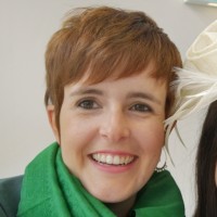 Emma Heath