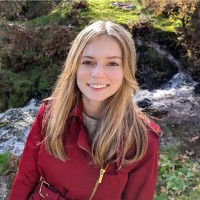 Rebecca Campbell
