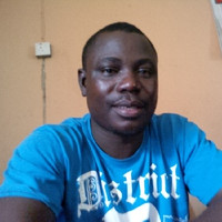 Alimi Hakeem