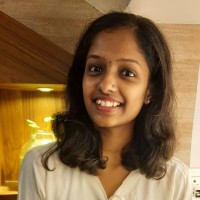 Aathira Rajendran