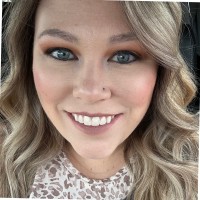 Jessica Drouin