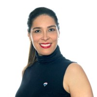Nayleth Molina