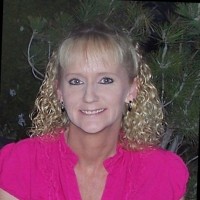Shelley Baker