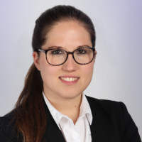 Julia Hecher