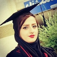 Leila Yousefi