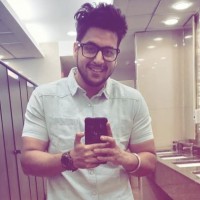 Dakshvir Singh