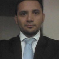 Jhony Cárdenas Sierra