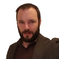 Roman Köstli