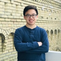 John Lu