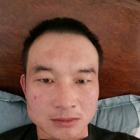 李继田