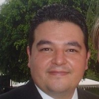 Mariano Gajon Dorame