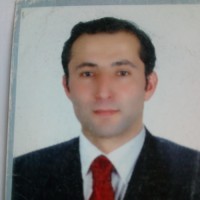 Erdoğan Aktaş