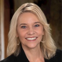 Kenda Hansen