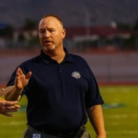 Ryan Ridenour