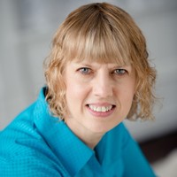 Carolyn Wareham