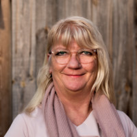 Monique Nagtegaal