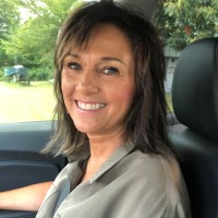 Teresa Baker