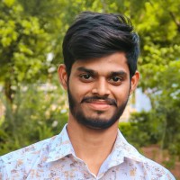 Sainath Punna