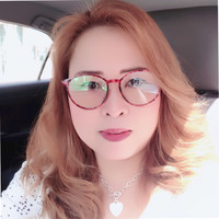 Mary-Ann Mansueto