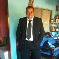 Marcelo pablo castelli