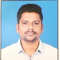 K Anup Kumar