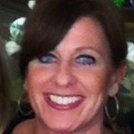 Rebecca McMichael
