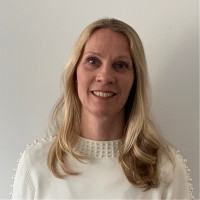 Sara Eriksson