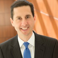 Neil D. Rubinstein, CIMA®