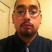 Martin Alvarado
