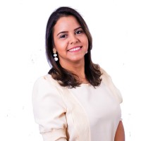 GICELLE TAQUES CALMON