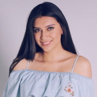 Estefany Pacheco Medrano