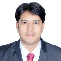 Qadir Syed