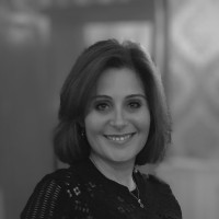 Gaelle Bernard