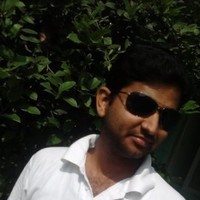 MOHAN ARADHYA