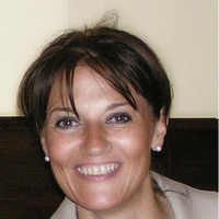 Paola Bonaccorsi
