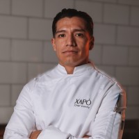 Danny Pozo