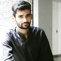 Janak Sarda