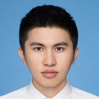 Tingwei Liu